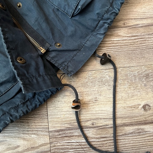 H&M jacket - Picture 2 of 5